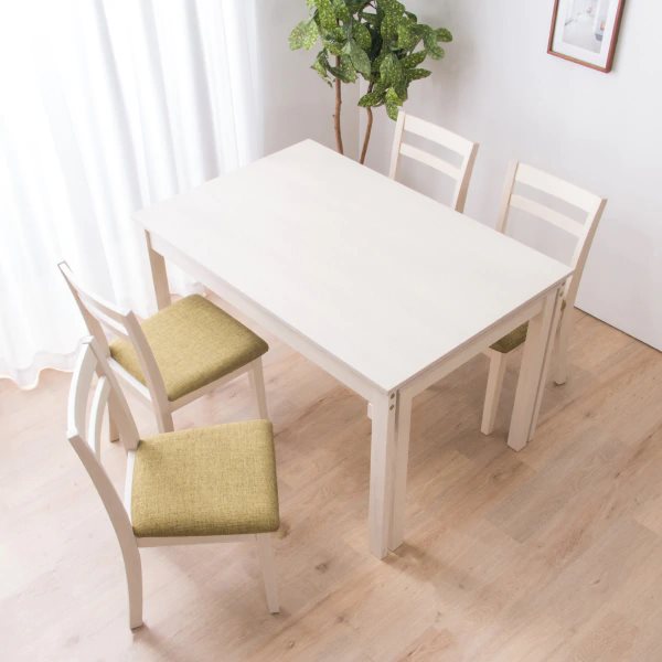 楽天市場】[幅210cm] 伸長式ダイニングテーブル （幅120-210） ニトリ