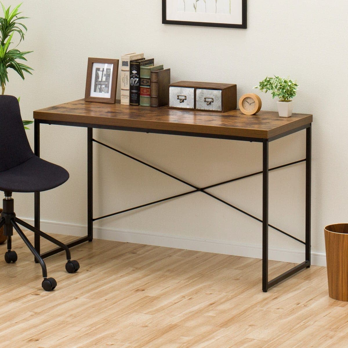 楽天市場】ニトリ（オフィスデスク・テーブル｜オフィス家具