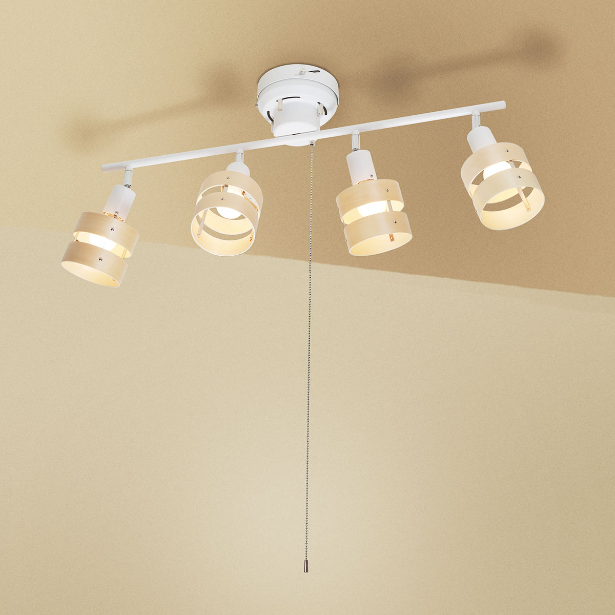 ニトリ シーリング ライト」の人気商品一覧 | 安い商品を通販サイト