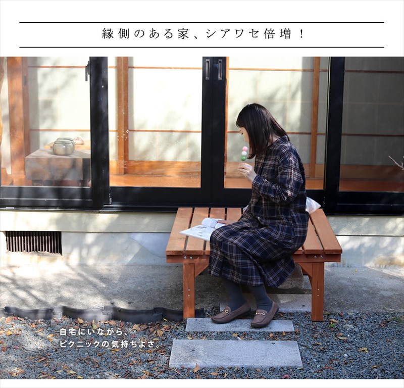 楽天市場】【20日限定☆全品☆5%OFFクーポン】 置くだけ 簡単設置 天然