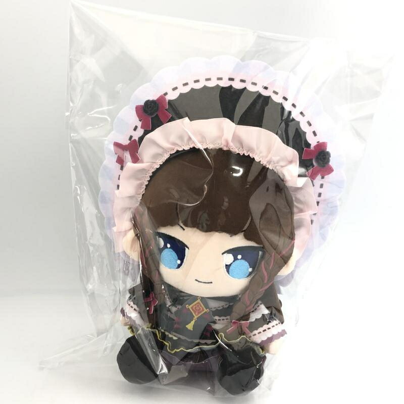 楽天市場】ガァルマゲドンの通販