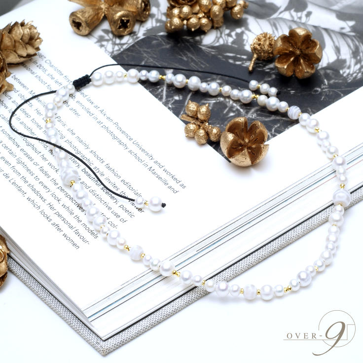 子宝開運【開眼宝瓶天珠ネックレス】 宝瓶天珠 カテゴリ商品一覧│チベット天珠、天然石、パワーストーンを