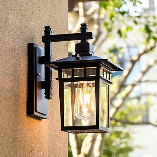 楽天市場】ブラケットライト 玄関ライト ウォールランプ アンティーク