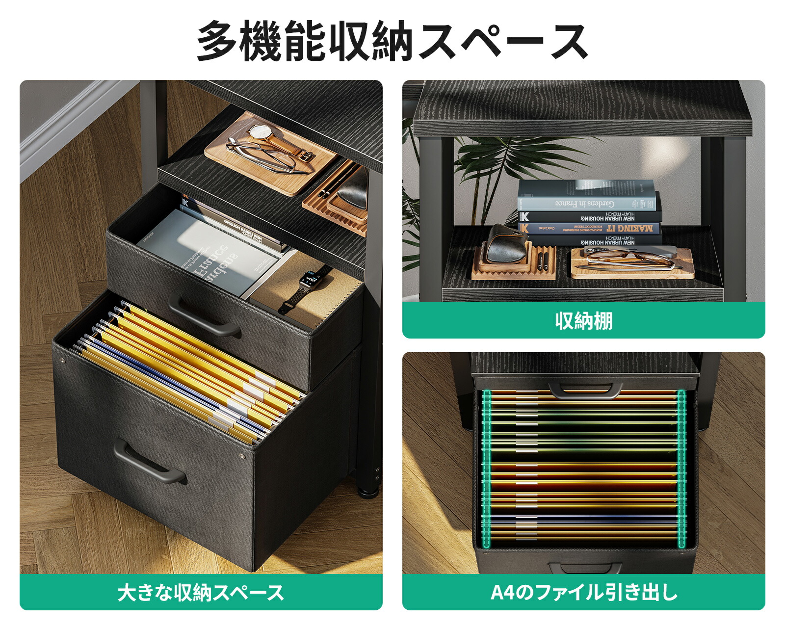 楽天市場】ブラック入荷完了＼5点だけ 白16,500円でお得 15日まで