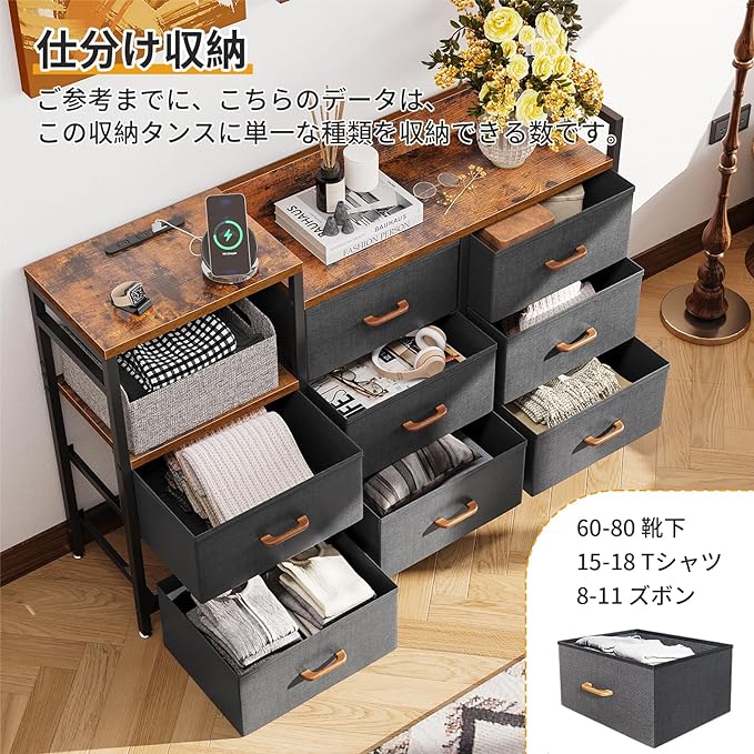 楽天市場】＼20枚限定 15%オフクーポン配布 2/19 20時から／送料無料