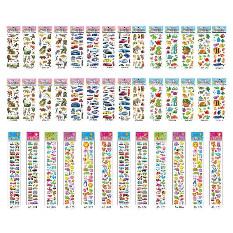 楽天市場】手帳 シール かわいい ふわふわシール シール 子供&幼児