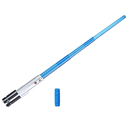 タカラトミー ライトセーバー」の人気商品一覧 | 安い商品を通販サイト