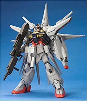 楽天市場】1／100 ZGMF－X13A プロヴィデンスガンダムの通販