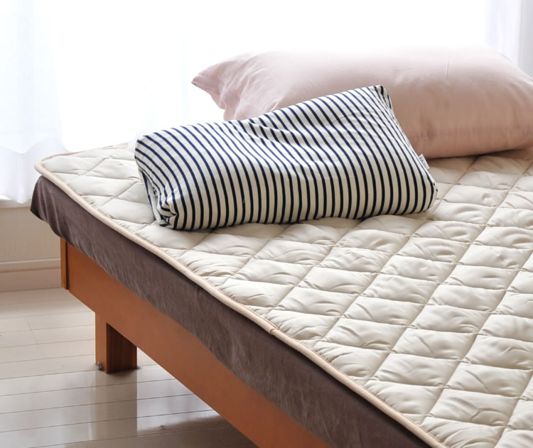 楽天市場】オーラ岩盤浴 / オーラ 蓄熱 岩盤浴パッド スタンダード 春