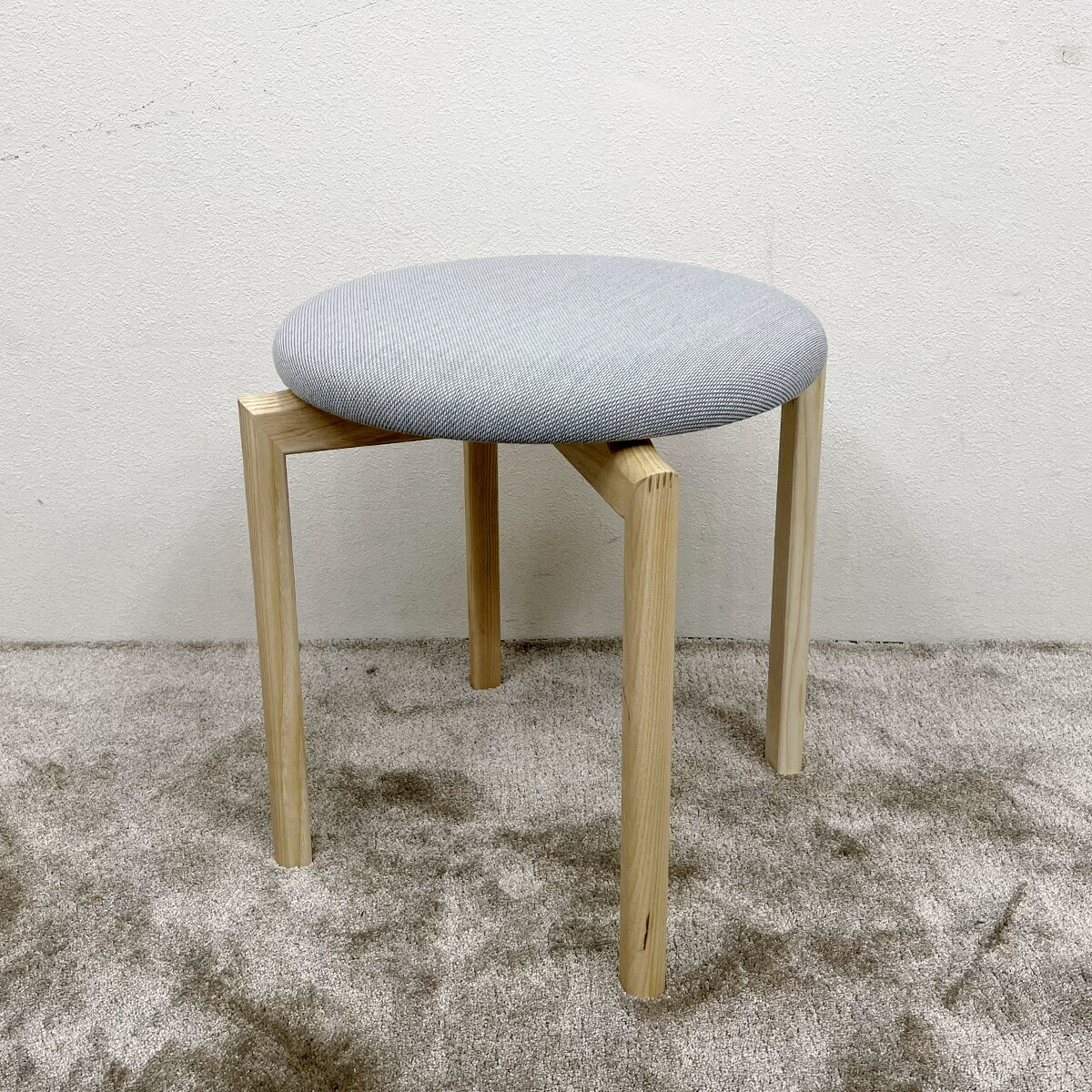 楽天市場】展示品 モデルルーム チェアーの通販