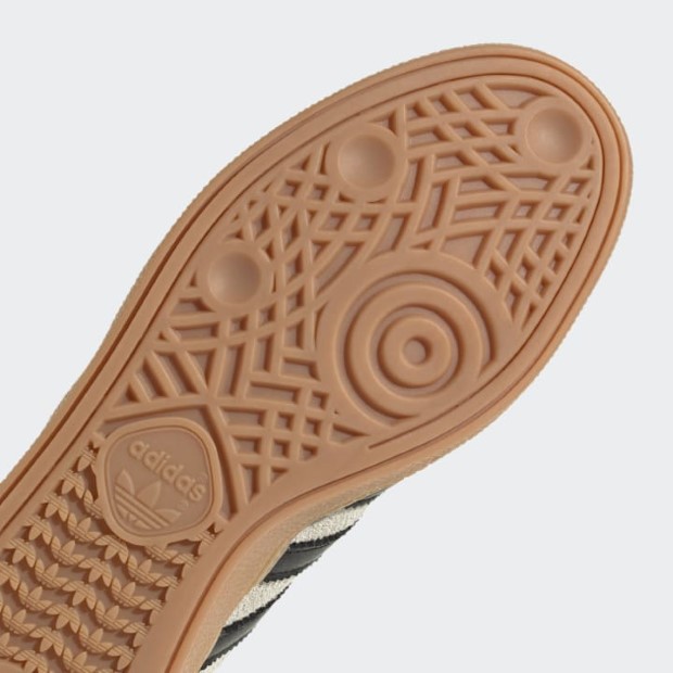 楽天市場】ハンドボール スペツィアル W / HANDBALL SPEZIAL W nhk08