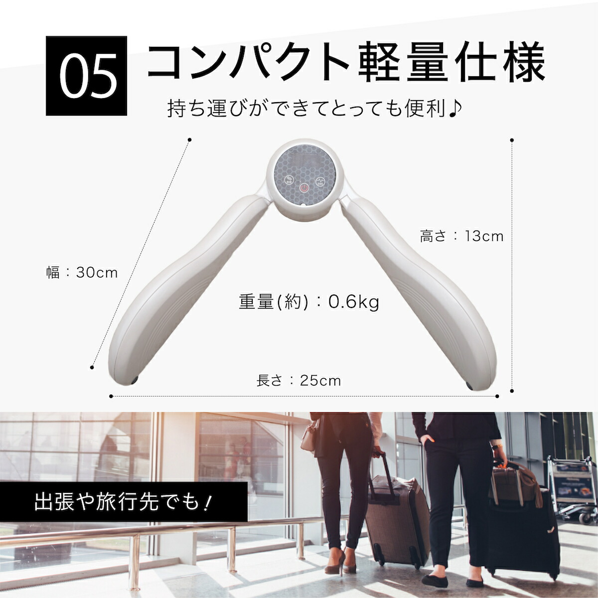 楽天市場】【オマケ付き!】 LIFEFIT ライフフィット Vトレアプローチ