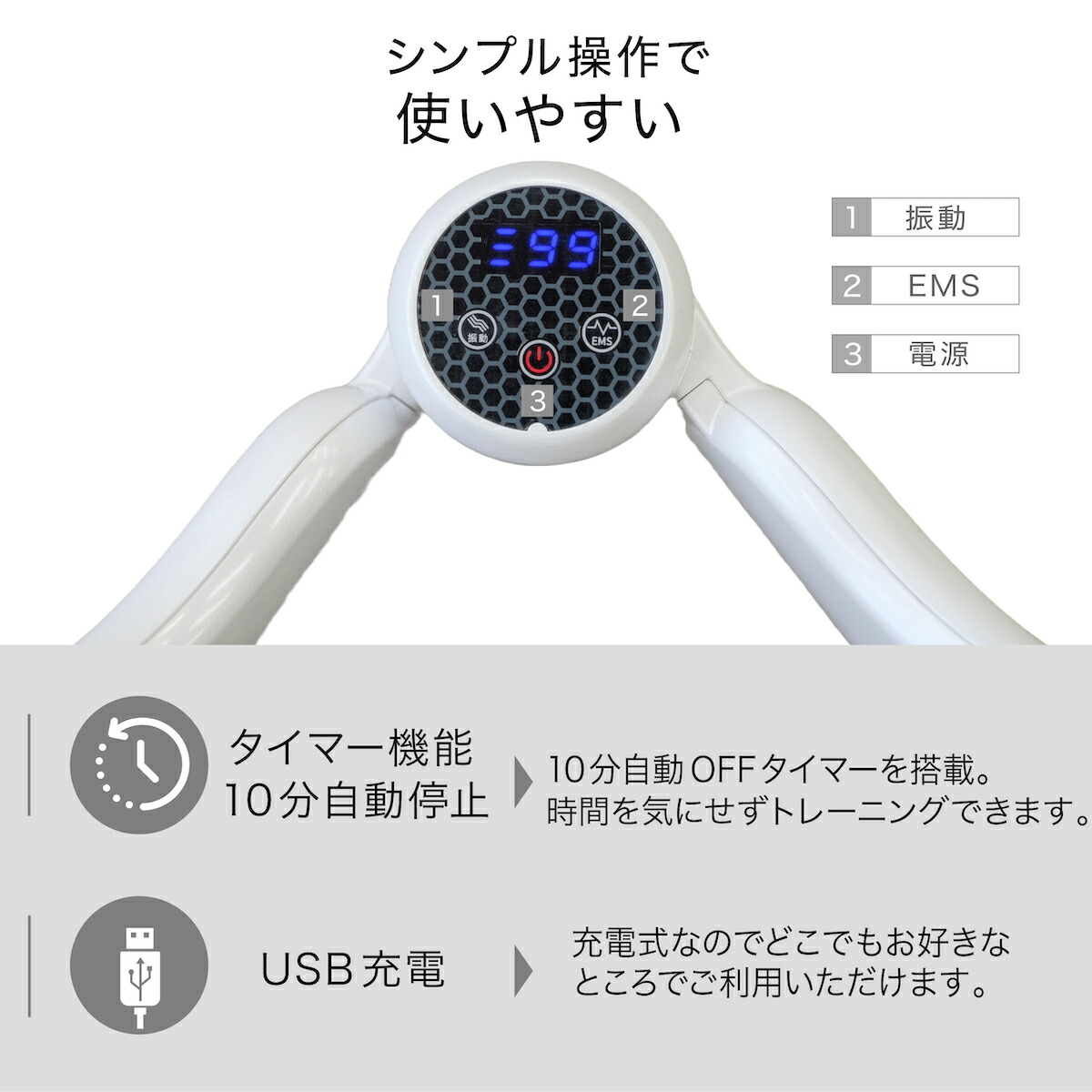 楽天市場】【オマケ付き!】 LIFEFIT ライフフィット Vトレアプローチ