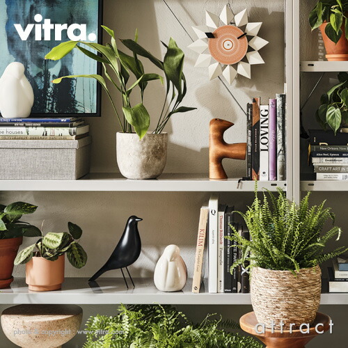 楽天市場】ヴィトラ Vitra ダイヤモンド マーカー クロック Diamond