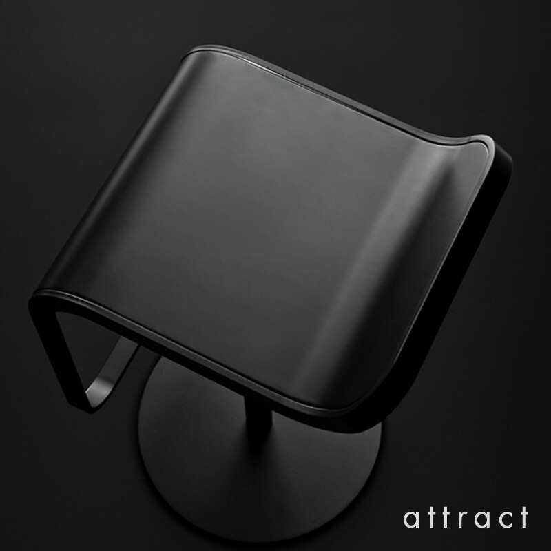 楽天市場】ラパルマ lapalma レム LEM カウンタースツール ハイ・ロー