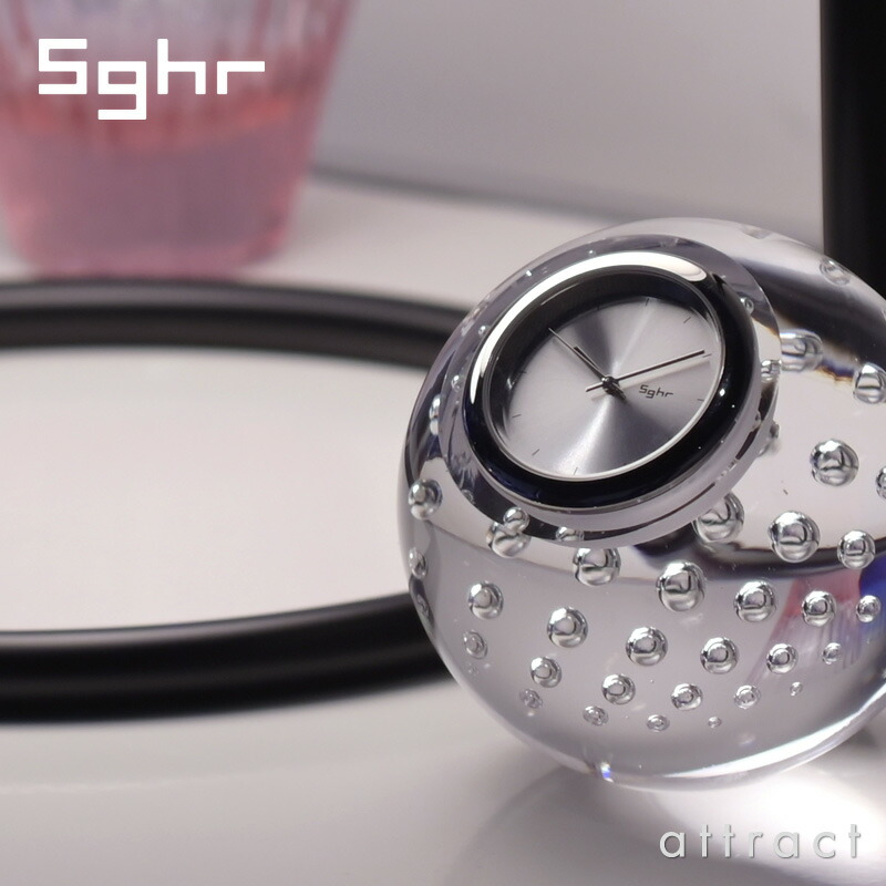 楽天市場】sghr スガハラガラス 菅原工芸硝子 ピッコロ オロロージョ