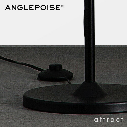 楽天市場】アングルポイズ ANGLEPOISE タイプ75 & ミニ専用