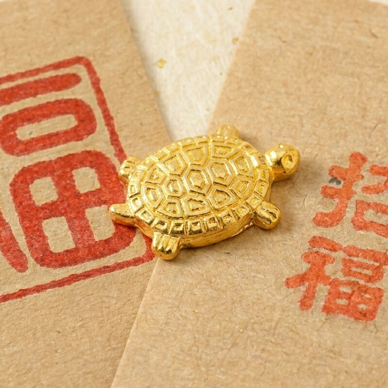 楽天市場】ご当地マグネット ミニ 東京 東京タワー 【メール便対応可能