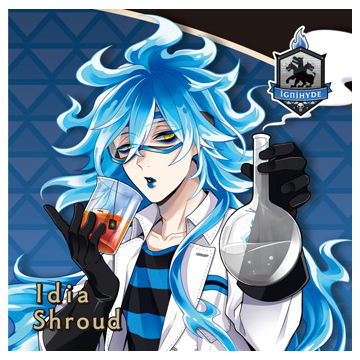 楽天市場】ディズニー ツイステッドワンダーランド キャンディグミ2