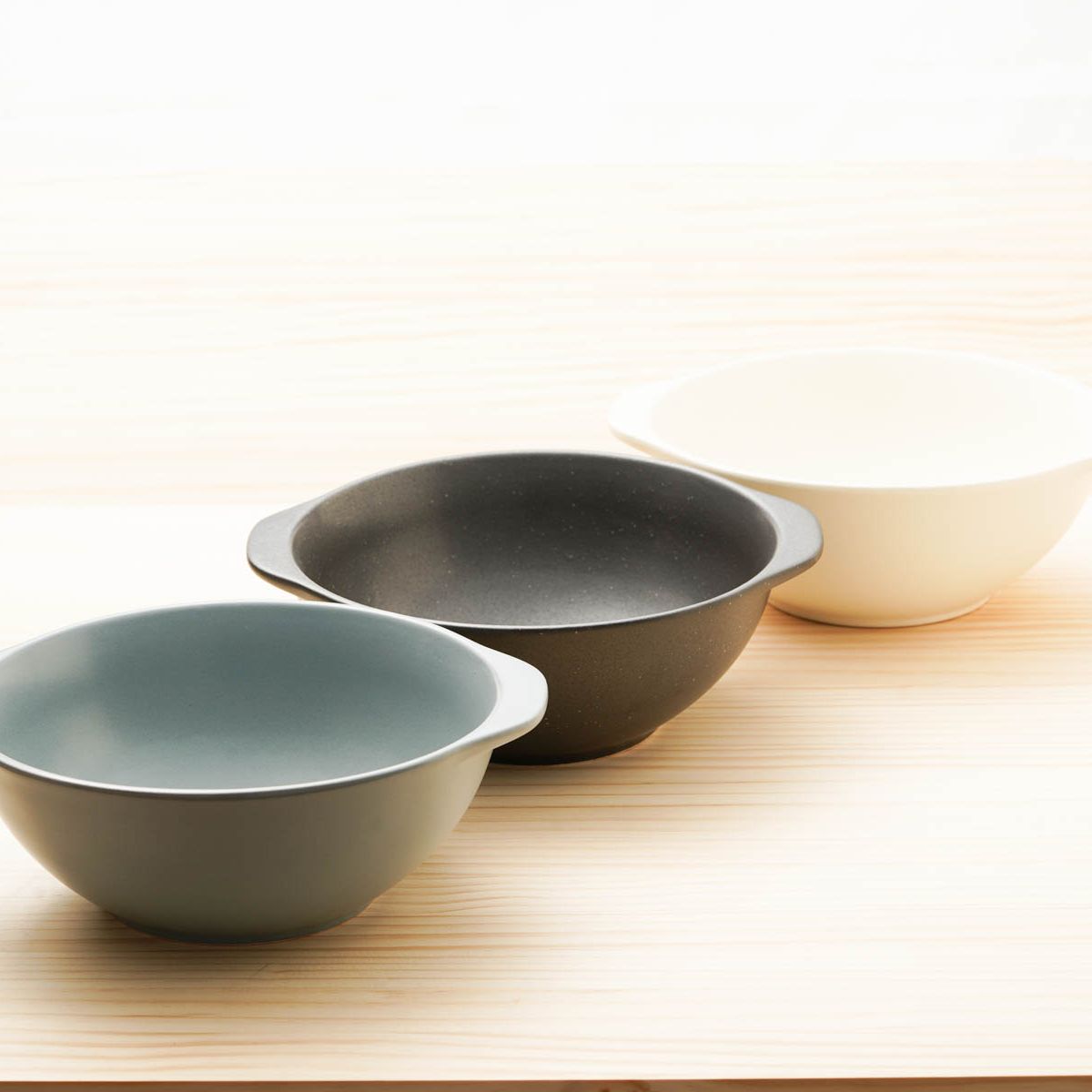 楽天市場】【アウトレット】ラーメン鉢 直火OK ラーメン どんぶり