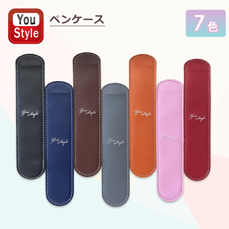 楽天市場】【2/23 01:59まで☆最大3500円クーポン＆P5倍要エントリー