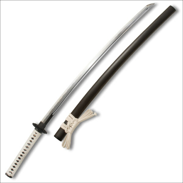 楽天市場】居合刀 水心子正秀 模擬刀 美術刀 日本刀 是寿刀 刀 刀剣