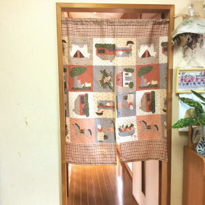 楽天市場】ミッドセンチュリー（のれん｜カーテン・ブラインド