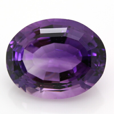 楽天市場】ブラジル産 天然アメジスト 紫水晶 6.44ct 水晶 クォーツ