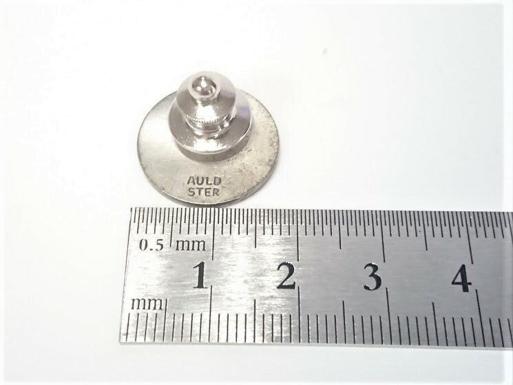 楽天市場】ヴィンテージ フリーメイソン オハイオ州 グランドロッジ