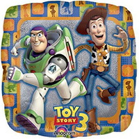 楽天市場】【在庫有り】【ゆうパケット対応】トイストーリー ウッディ