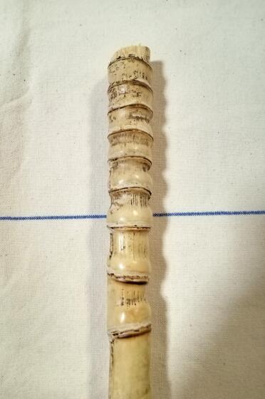 楽天市場】【布袋竹N5002】 グリップに最適6 : はっぴ専門店【阿波安