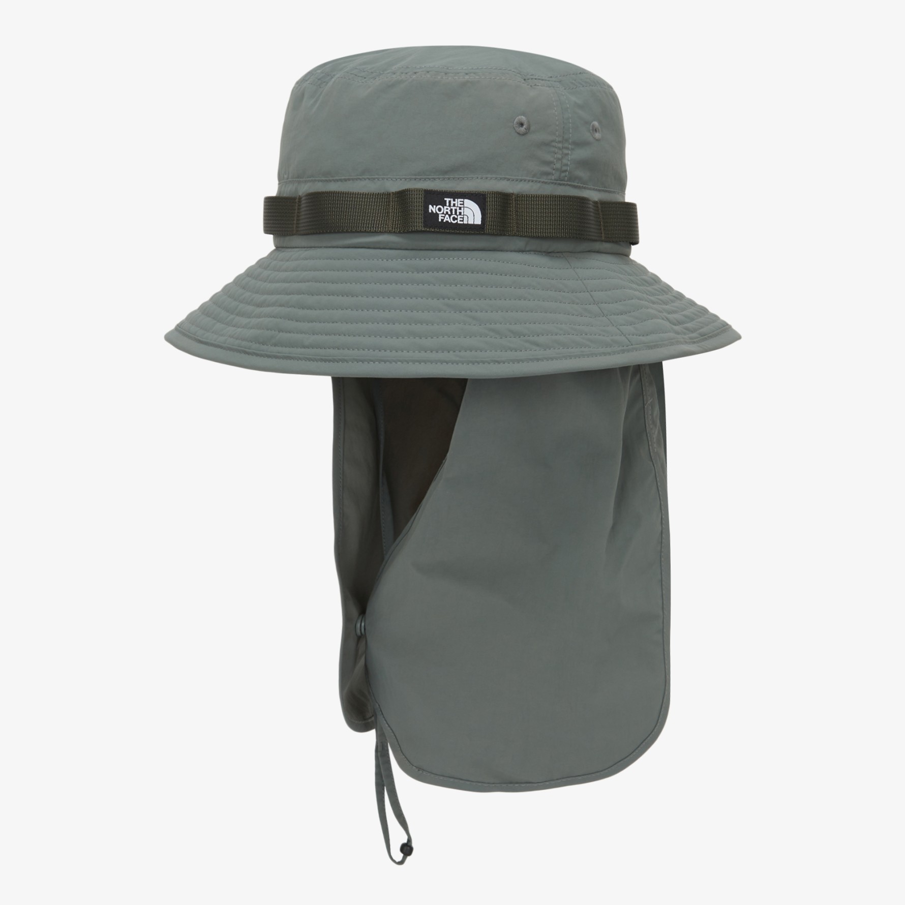 楽天市場】☆送料無料☆THE NORTH FACE☆NE3HQ06 CAMP WEBBING SHIELD