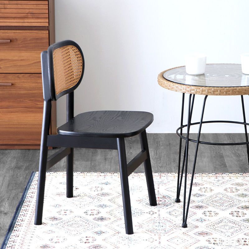 楽天市場】【最大6,000円クーポン配布中】ダイニングチェア ダイニング