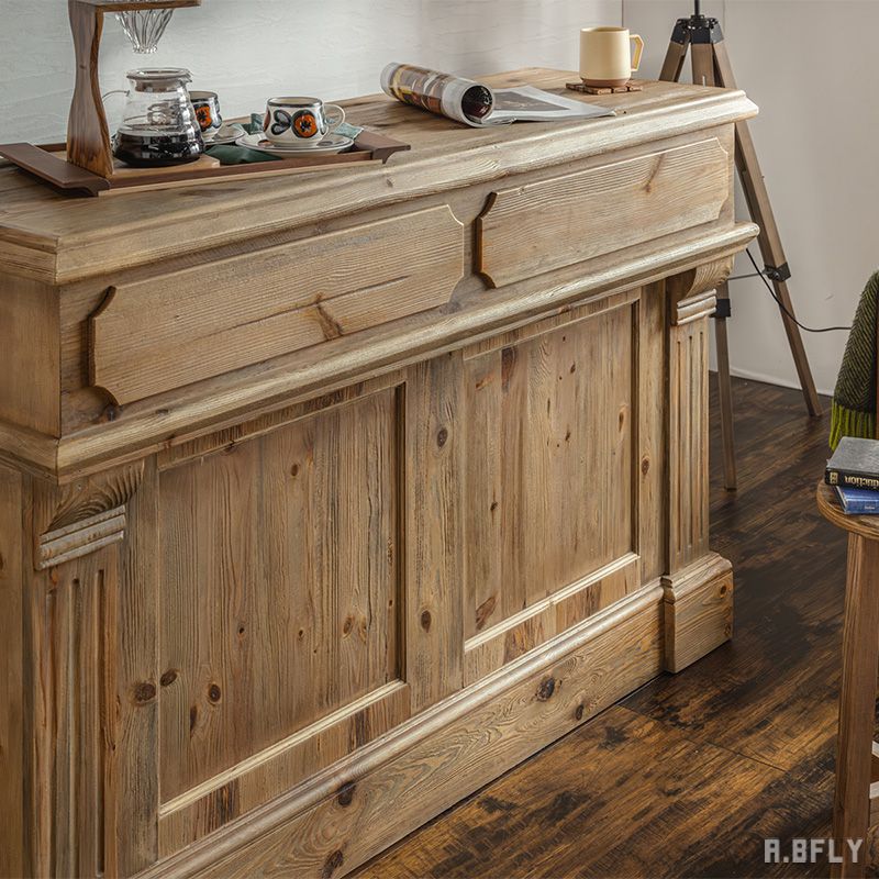 楽天市場】カウンター 幅1500 間仕切り オープンラック シェルフ 収納