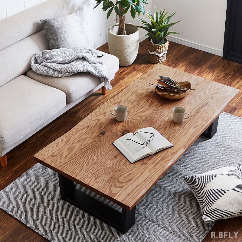 楽天市場】【最大6,000円クーポン配布中】センターテーブル ロー