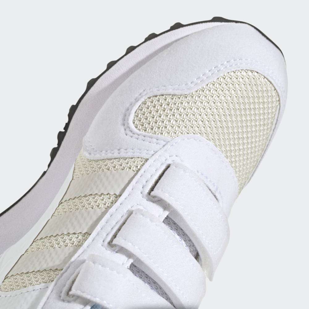 楽天市場】【公式】アディダス adidas 返品可 ライフスタイル ZX 700