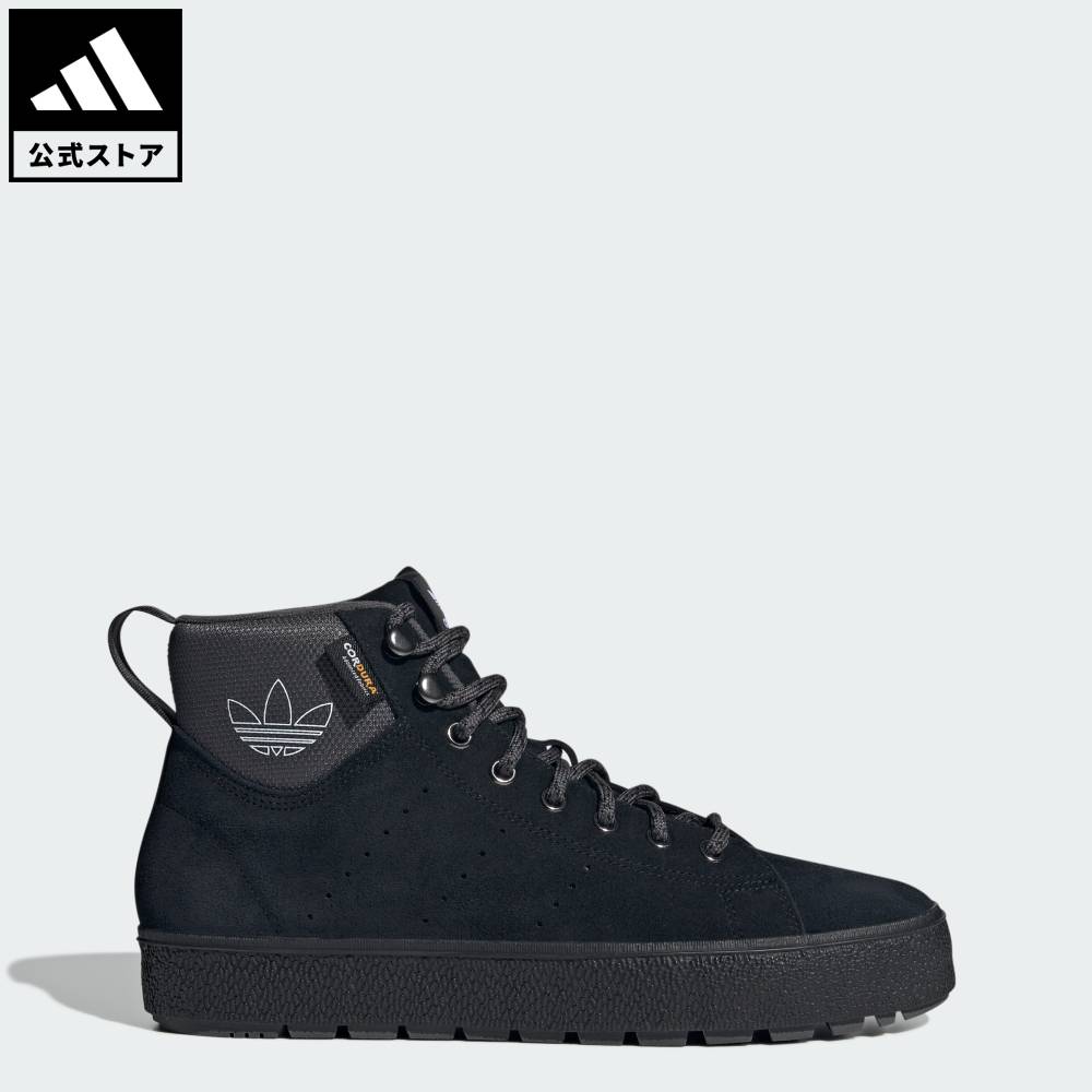 楽天市場】【公式】アディダス adidas 返品可 ライフスタイル スタンス