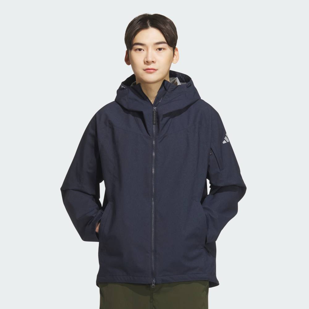 楽天市場】【公式】アディダス adidas 返品可 ライフスタイル シティ