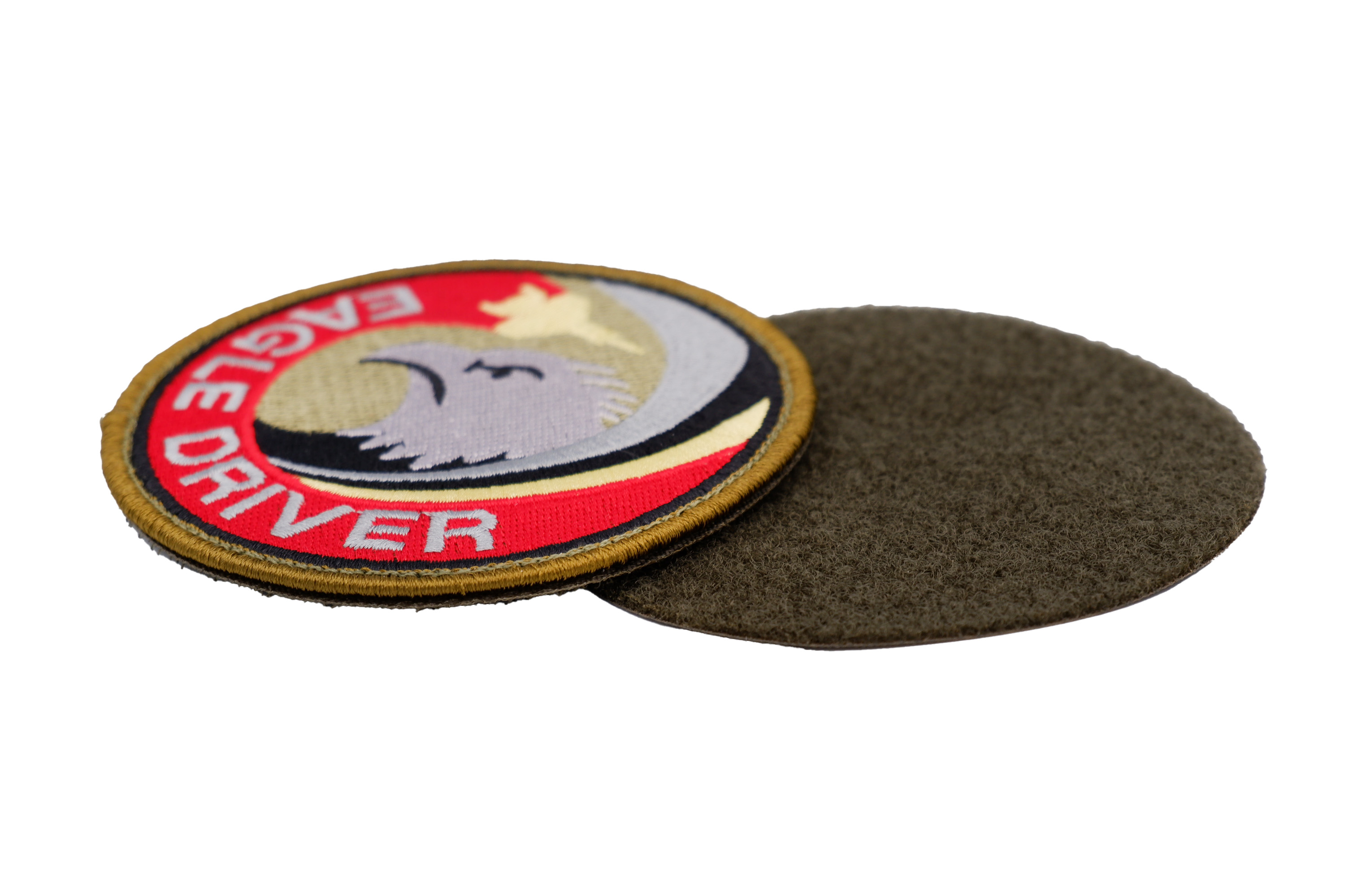 楽天市場】航空自衛隊 F-15 EAGLE DRIVER イーグルドライバー F-15戦闘