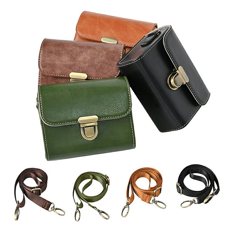 楽天市場】KC-ZM08 ケース カバー KC-AF11 KC-AF05 KC-03TY ショルダー