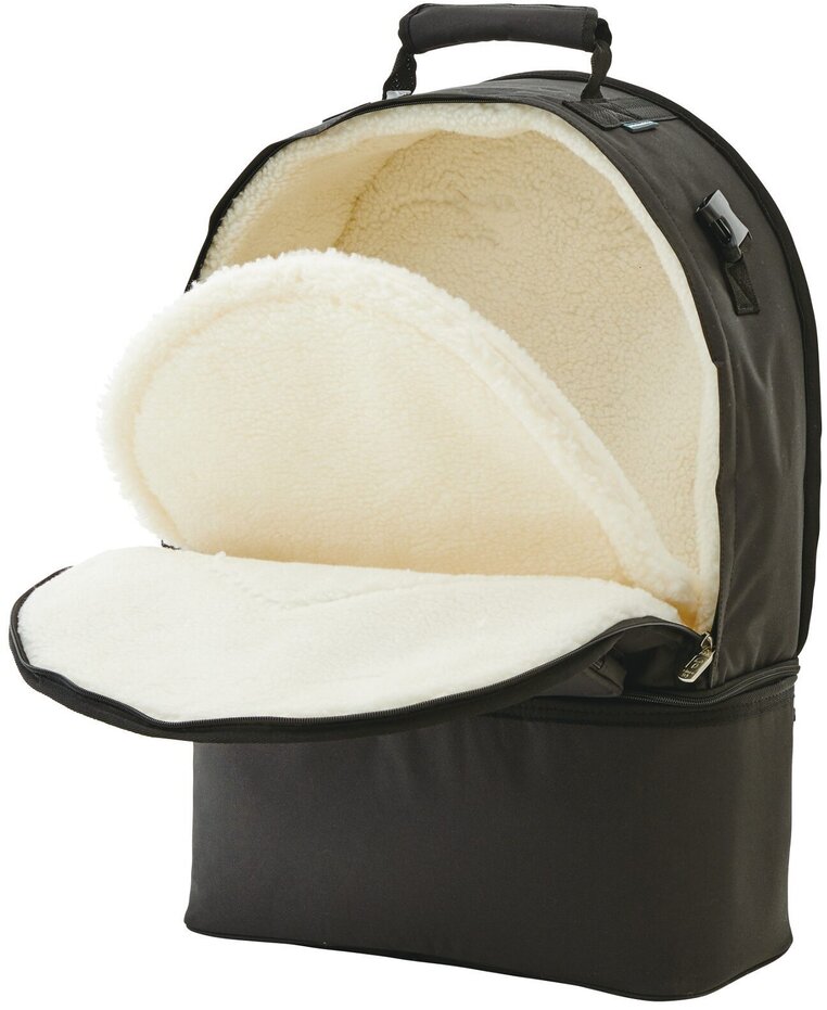 楽天市場】【ポイント2倍】【送料込】PROTECTIONracket プロテクション