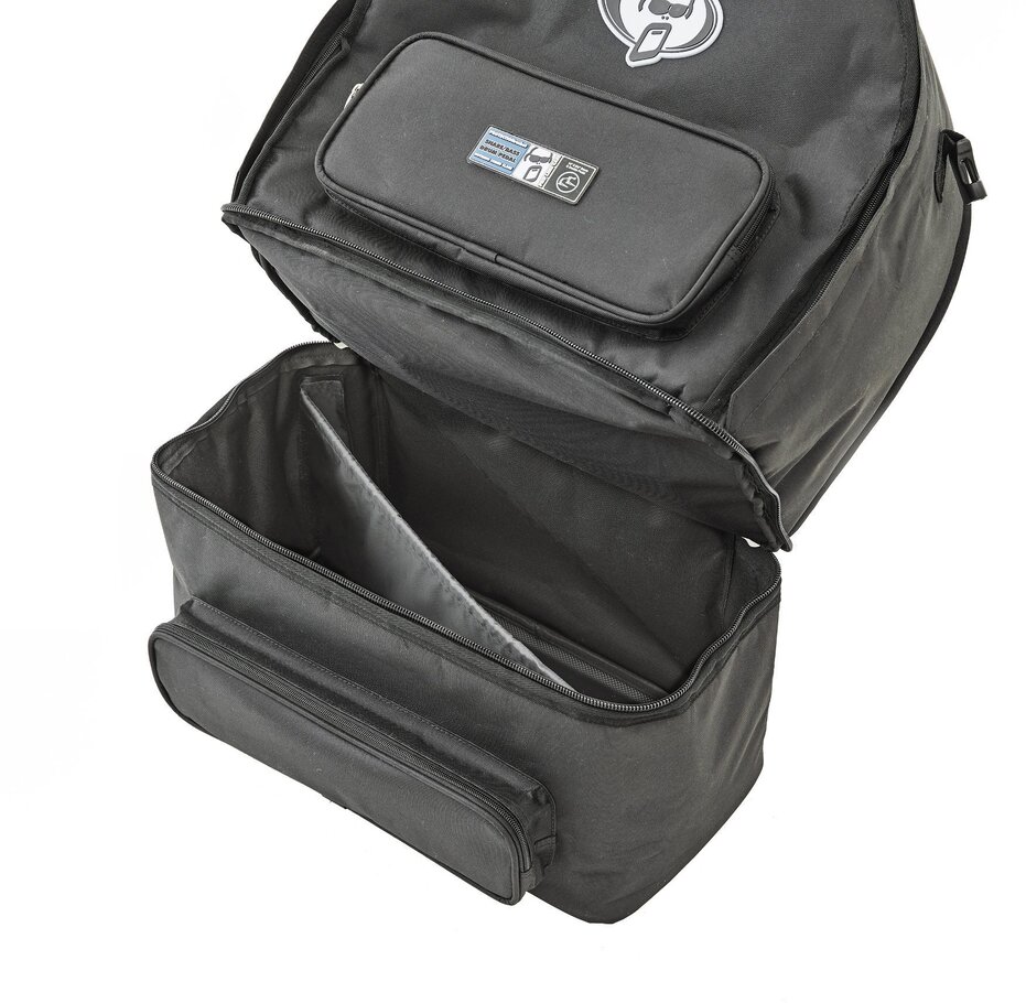 楽天市場】【ポイント2倍】【送料込】PROTECTIONracket プロテクション