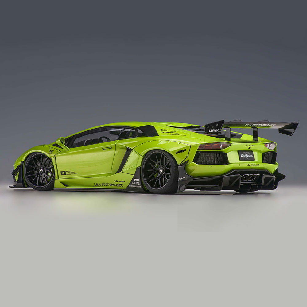 楽天市場】お買い物マラソン【19日〜ポイント10倍】ミニカー 1/18