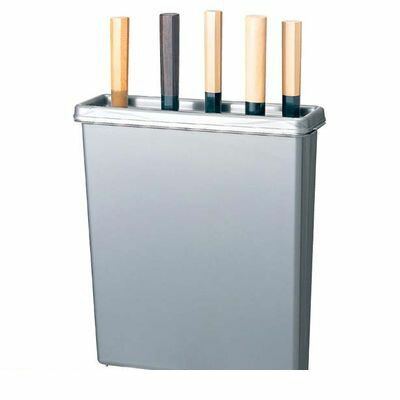 楽天市場】ラップラクン 包丁差し 大型の通販