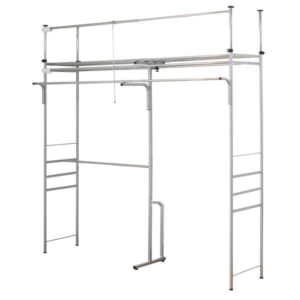 楽天市場】エスエイ企画 SK-201S 直送 代引不可・他メーカー同梱不可