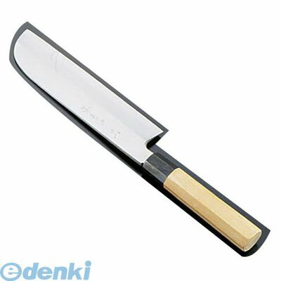 楽天市場】堺孝行（薄刃包丁｜包丁・ナイフ）：調理器具・製菓器具