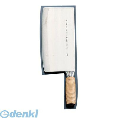 陳枝記 中華包丁」の人気商品一覧 | 安い商品を通販サイトから探す