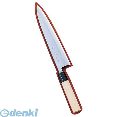 身卸 包丁 鋼」の人気商品一覧 | 安い商品を通販サイトから探す - 価格.com