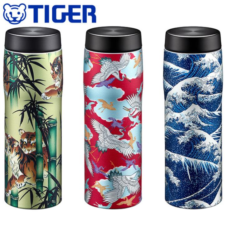 楽天市場】【2/23 1:59まで・抽選で最大100%Ptバック(要エントリー