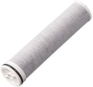 楽天市場】三栄水栓 浄水器カートリッジ m71750m－1の通販